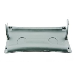 Glove Compartment for SKODA  VW SUPERB  PASSAT