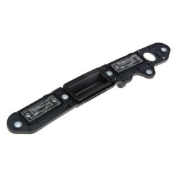 Exterior Door Handle for VW OE 1T0827574A