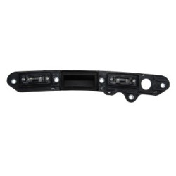 Exterior Door Handle for VW OE 1T0827574A