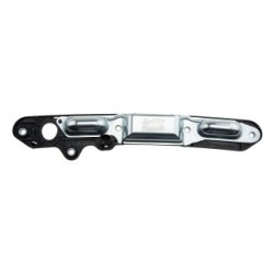 Exterior Door Handle for VW OE 1T0827574A