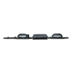 Exterior Door Handle for VW OE 1T0827574A