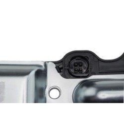 Exterior Door Handle for VW OE 1T0827574A