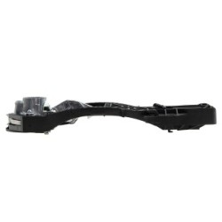 Rear Left Exterior Door Handle Frame for VW PASSAT OE 3C0837885