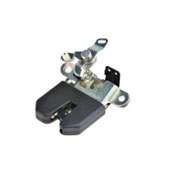 Tailgate Lock for VW PASSAT OE 3B5827505M