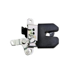 Tailgate Lock for VW PASSAT OE 3B5827505M