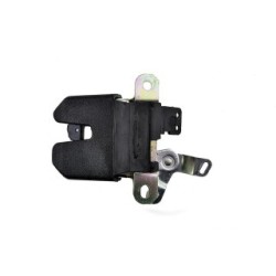 Tailgate Lock for VW PASSAT OE 3B5827505M