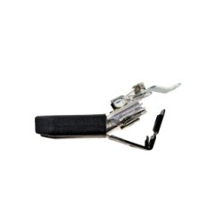 Tailgate Lock for VW PASSAT OE 3B5827505M