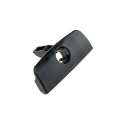 Glove Compartment Lock for VW PASSAT