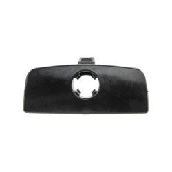 Glove Compartment Lock for VW PASSAT