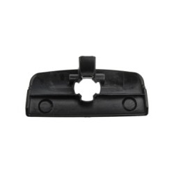 Glove Compartment Lock for VW PASSAT
