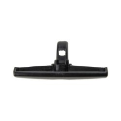 Glove Compartment Lock for VW PASSAT