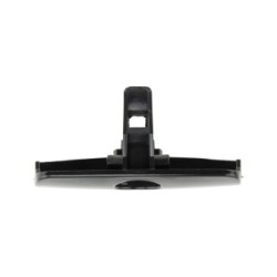 Glove Compartment Lock for VW PASSAT