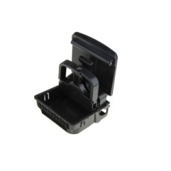 Rear Cupholder for VW EOS  GOLF  JETTA OE 1K0862532