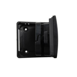 Rear Cupholder for VW EOS  GOLF  JETTA OE 1K0862532