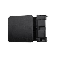 Rear Cupholder for VW EOS  GOLF  JETTA OE 1K0862532