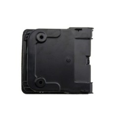 Rear Cupholder for VW EOS  GOLF  JETTA OE 1K0862532