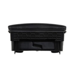 Rear Cupholder for VW EOS  GOLF  JETTA OE 1K0862532