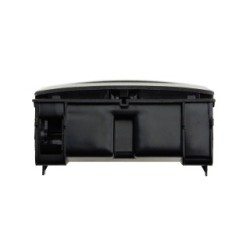 Rear Cupholder for VW EOS  GOLF  JETTA OE 1K0862532