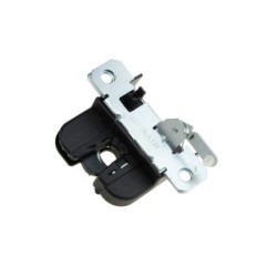 Tailgate Lock for VW PASSAT OE 3B9827505E
