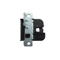 Tailgate Lock for VW PASSAT OE 3B9827505E
