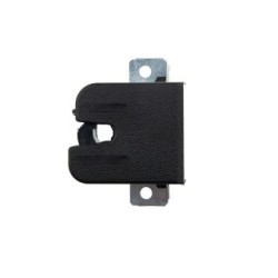 Tailgate Lock for VW PASSAT OE 3B9827505E