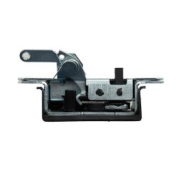 Tailgate Lock for VW PASSAT OE 3B9827505E