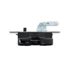 Tailgate Lock for VW PASSAT OE 3B9827505E