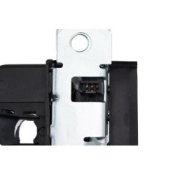 Tailgate Lock for VW PASSAT OE 3B9827505E