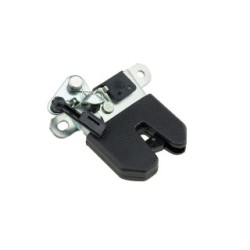 Tailgate Lock for VW BORA OE 1J5827505D