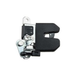 Tailgate Lock for VW BORA OE 1J5827505D