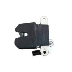 Tailgate Lock for VW BORA OE 1J5827505D