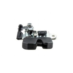 Tailgate Lock for VW BORA OE 1J5827505D