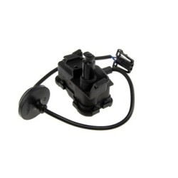 Central Locking System Actuator for VW POLO OE 6C0810773