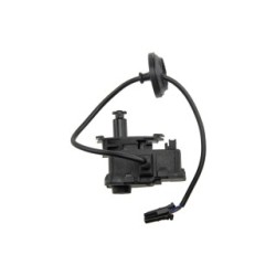 Central Locking System Actuator for VW POLO OE 6C0810773