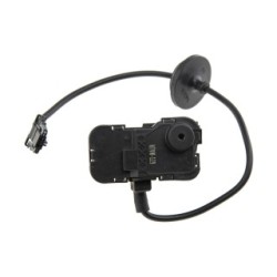 Central Locking System Actuator for VW POLO OE 6C0810773