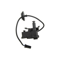 Central Locking System Actuator for VW POLO OE 6C0810773
