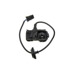 Central Locking System Actuator for VW POLO OE 6C0810773
