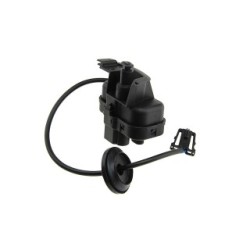 Central Locking System Actuator for VW GOLF  SCIROCCO  TIGUAN