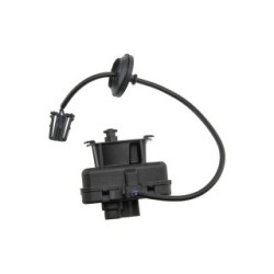 Central Locking System Actuator for VW GOLF  SCIROCCO  TIGUAN