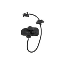 Central Locking System Actuator for VW GOLF  SCIROCCO  TIGUAN
