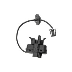 Central Locking System Actuator for VW GOLF  SCIROCCO  TIGUAN