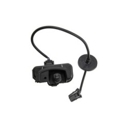 Central Locking System Actuator for VW GOLF  SCIROCCO  TIGUAN