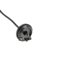 Central Locking System Actuator for VW GOLF  SCIROCCO  TIGUAN