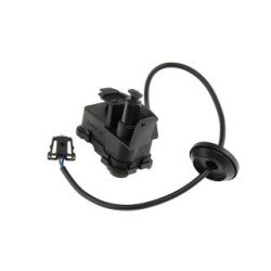 Central Locking System Actuator for SKODA  VW OE 5C6810773H