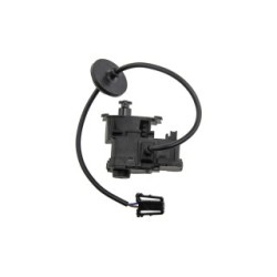 Central Locking System Actuator for SKODA  VW OE 5C6810773H