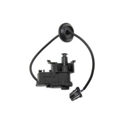 Central Locking System Actuator for SKODA  VW OE 5C6810773H