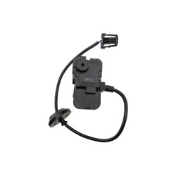 Central Locking System Actuator for SKODA  VW OE 5C6810773H