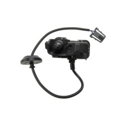 Central Locking System Actuator for SKODA  VW OE 5C6810773H