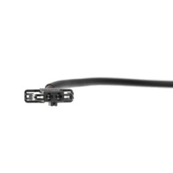 Central Locking System Actuator for SKODA  VW OE 5C6810773H