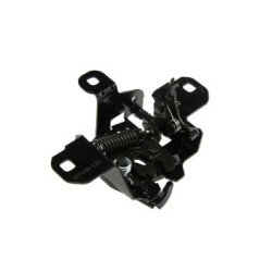 Bonnet Lock for VW BORA  GOLF OE 1J0823509C